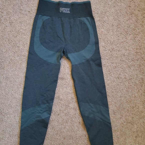 PINK - Matching Workout Set - Picture 7 of 8